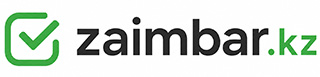 Zaimbar.kz